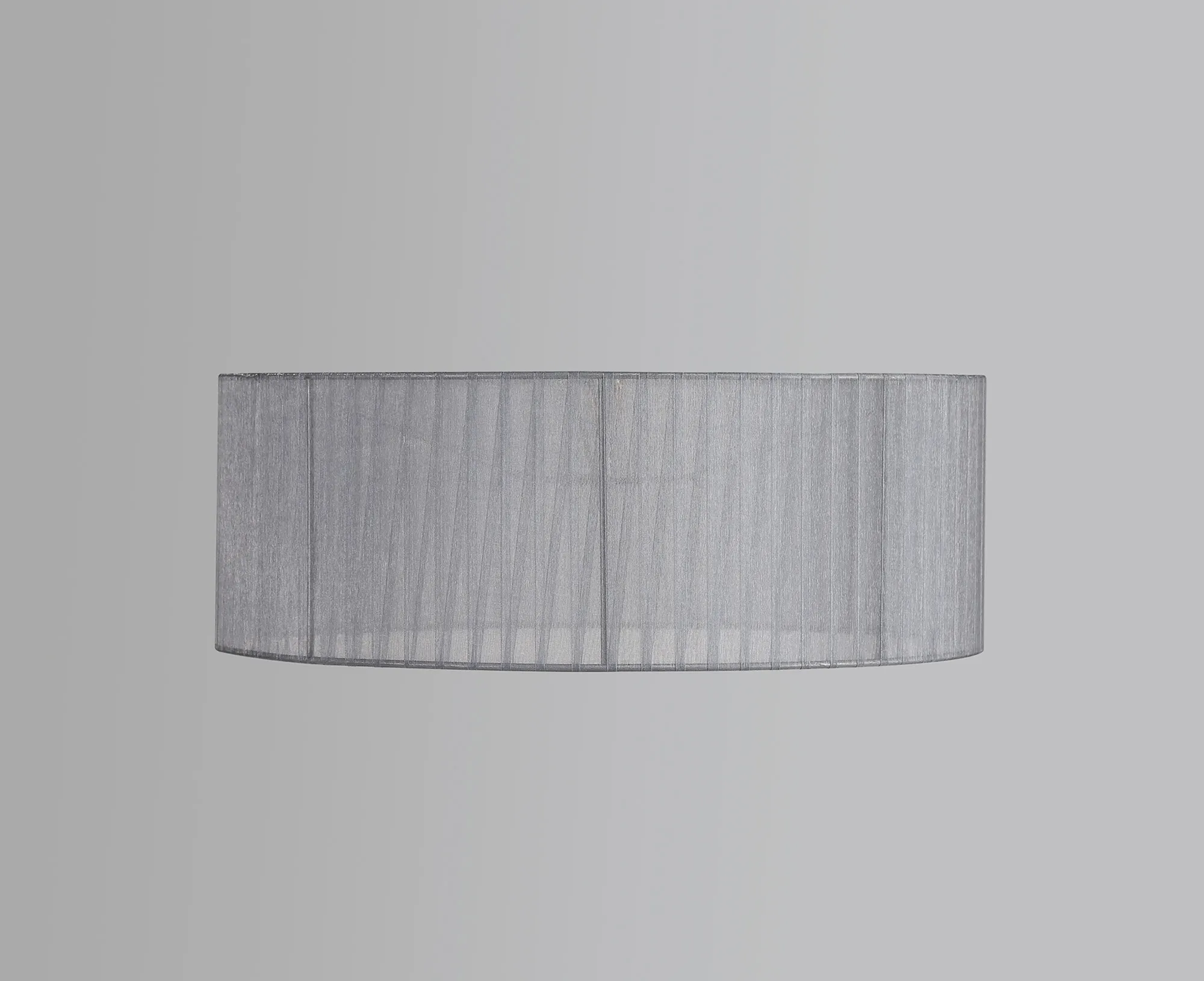Freida Shades Shades Diyas Multi Purpose Shades Freida Shades Shades Diyas Multi Purpose Shades